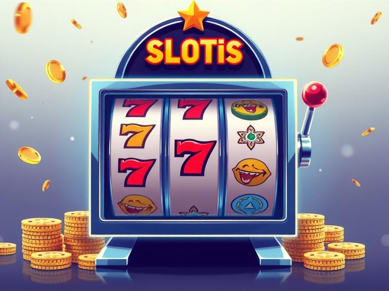 trofeu bet
