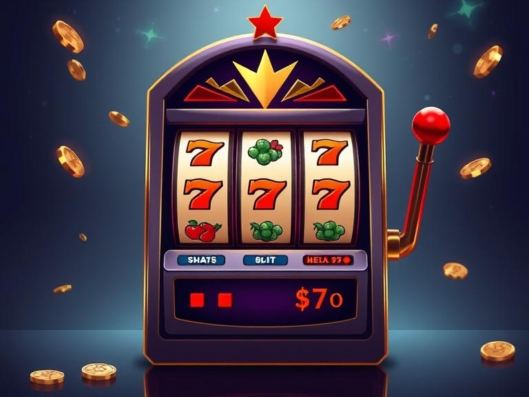 trofeu bet