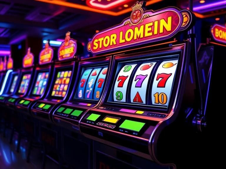 trofeu bet