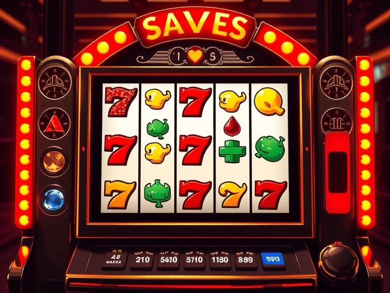 trofeu bet