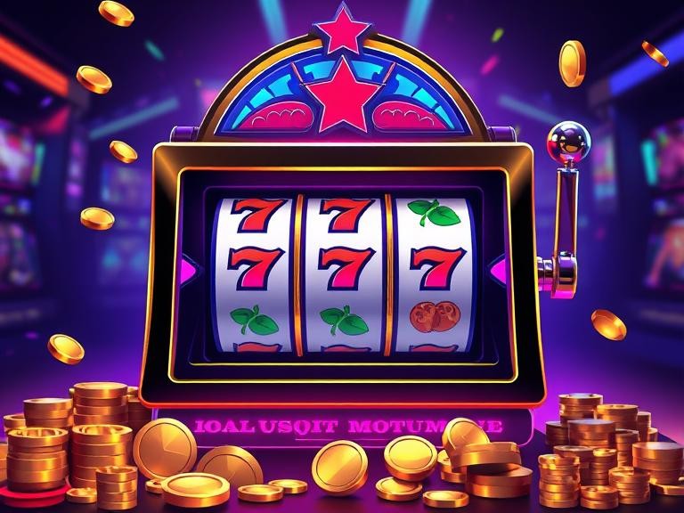 trofeu bet