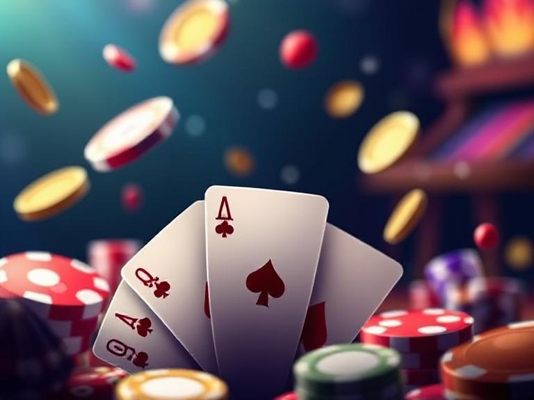 trofeu bet