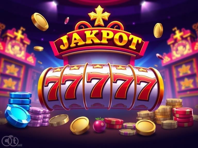 trofeu bet