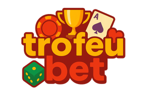Trofeu Bet